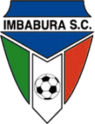 Imbabura