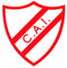 Deportivo Maipú