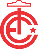 Concórdia Atlético Clube