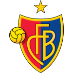 Steaua Bucuresti U19