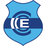 Racing Córdoba