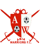 Akwa United