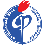 Dinamo Moskva