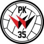 MP