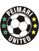 Peimari United