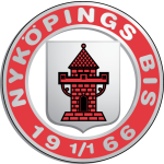 Linköping City