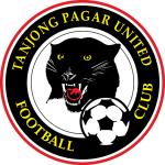 Hougang United