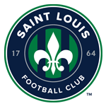 St. Louis Lions