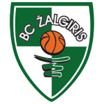 Žalgiris