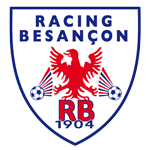 Racing Besançon