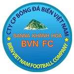 FLC Thanh Hoa