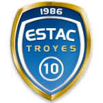 Thionville Lusitanos