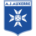 Olympique St Quentin