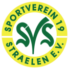 Wuppertaler SV