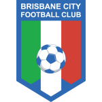 Brisbane Roar II