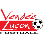 Lucon