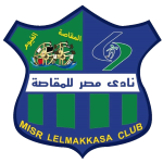 Al Mokawloon