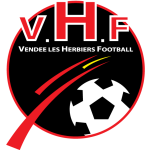 Fontenay Vendée Foot