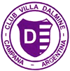 Deportivo Merlo