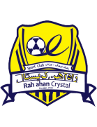 Sepahan