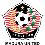 Persiba Balikpapan