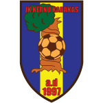 Maksatransport