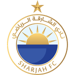 Al Dhafra