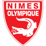 Olympique d'Alès