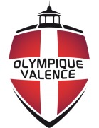 Olympique Lyonnais II