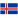 Iceland W