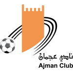 Shabab Al Ahli Dubai