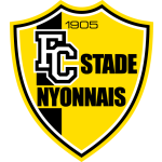 FC Schaffhausen