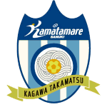 Matsumoto Yamaga