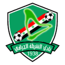 Al Ahli Jeddah