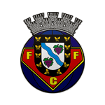 Marítimo