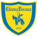 Chievo Verona