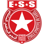 Stade Tunisien