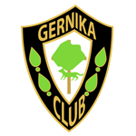 Gernika