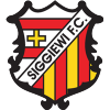 Luqa