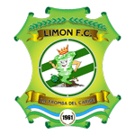 Lim�ón