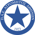 Panathinaikos