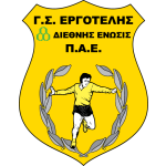 Aiginiakos