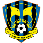 Persela