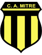 Atlético Peñarol