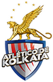 Kerala Blasters