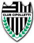 Deportivo Santamarina