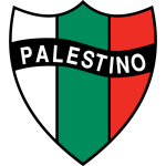 Palestino