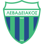 PAOK