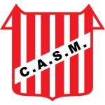 Deportivo Maipú