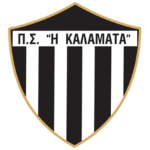 Panathinaikos II